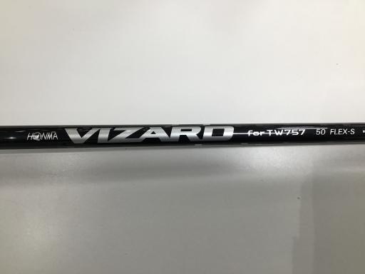 �s�n�t�q�@�v�n�q�k�c�@�s�v�V�T�V�@�c�@�P�O�D�T°