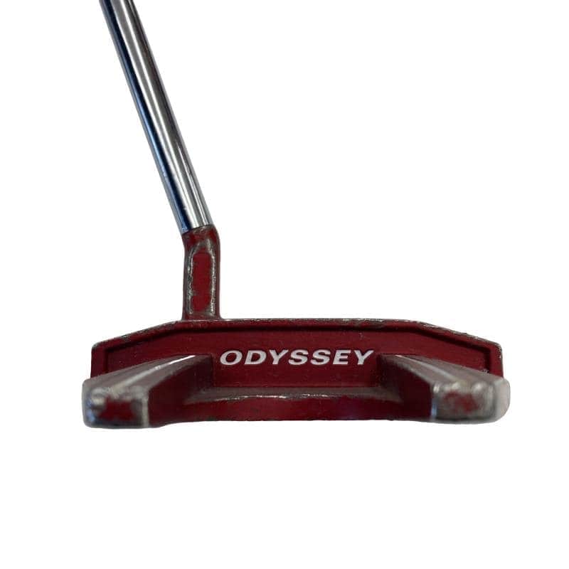 �n�@�v�n�q�j�r�@�q�d�c�@���V�r�@�R�S�C���`