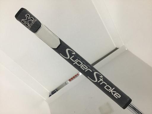 rhkudq|ak`cd@hh@ORbriZ^[Vtgj@RRC`