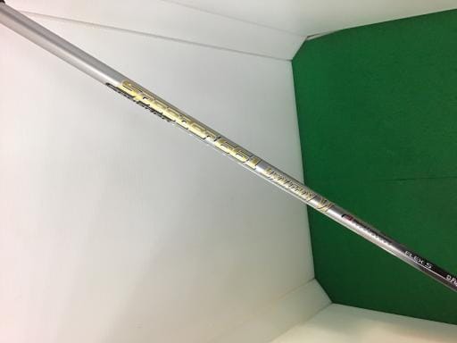 �f�S�P�O�@�o�k�t�r�@�@�X°