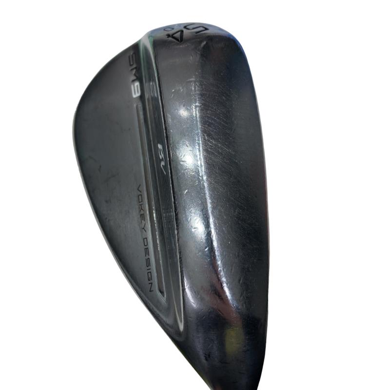 �u�n�j�d�x�@�r�o�h�m�@�l�h�k�k�d�c�@�r�l�X�@�c�A�[�N�����@�T�S°�^�P�Q°�c