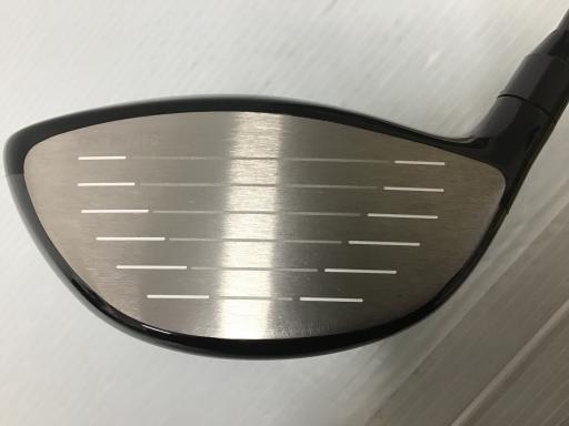 qr@e@TiQOQOj@oqnsnsxod@sqhokd@N[o[@PODT°