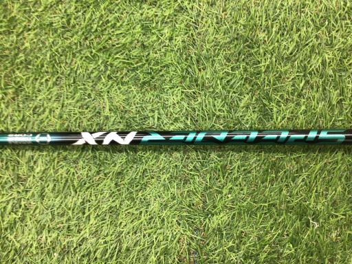 rqhwnm@ywT@l@hh@PODT°