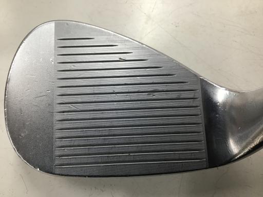 unjdx@rohm@lhkkdc@rlW@cA[N@TO°^PQ°e