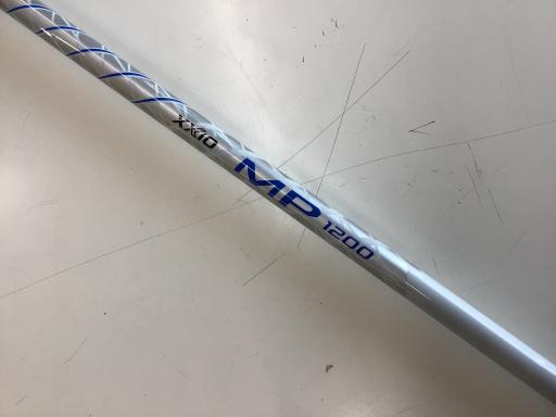 �w�w�h�n�i�Q�O�Q�Q�j�@�g�S