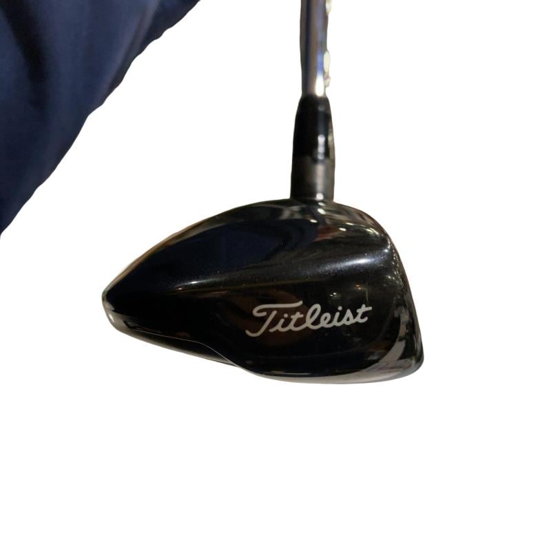 �X�P�R�@�g�@�Q�S°