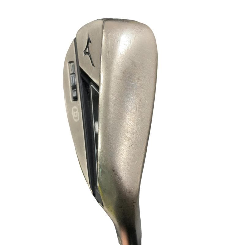 �l�����������@�r�Q�R�i�J�b�p�[�R�o���g�j�@�T�W°�^�P�Q°�c