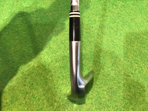 �b�����������������@�b�e�w�@�T�O°�^�P�P°