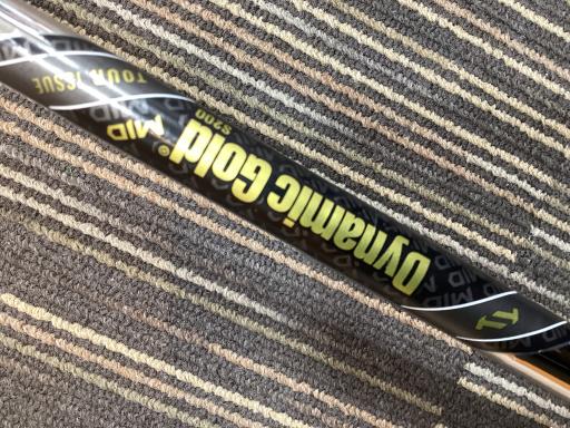 ohmf@PTX@TU°^PS°@v