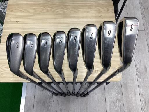 wwhniQOPWj@Wri{FW{Zbgj