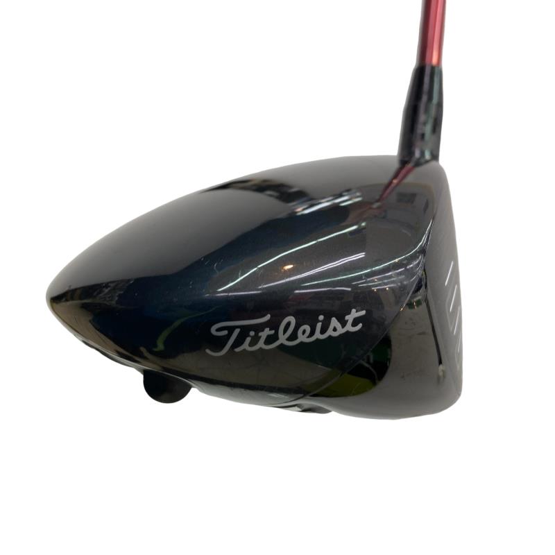 �X�P�V�@�c�R�@�@�X�D�T°