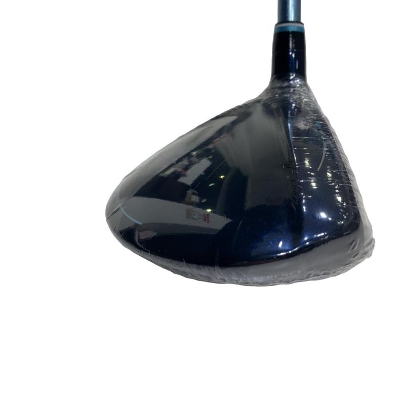 �w�w�h�n�i�Q�O�Q�S�j�@�V�v�@���f�B�[�X