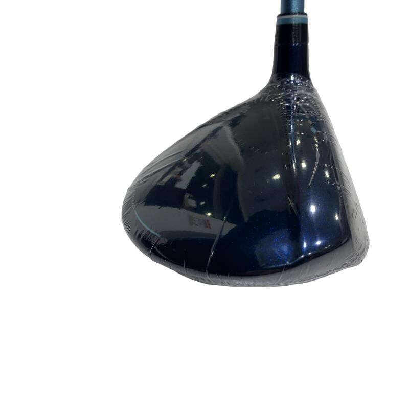 �w�w�h�n�i�Q�O�Q�S�j�@�X�v�@���f�B�[�X