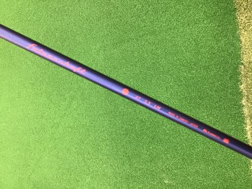 onvdq@snqm`cn@ten@r@TT@fB[X