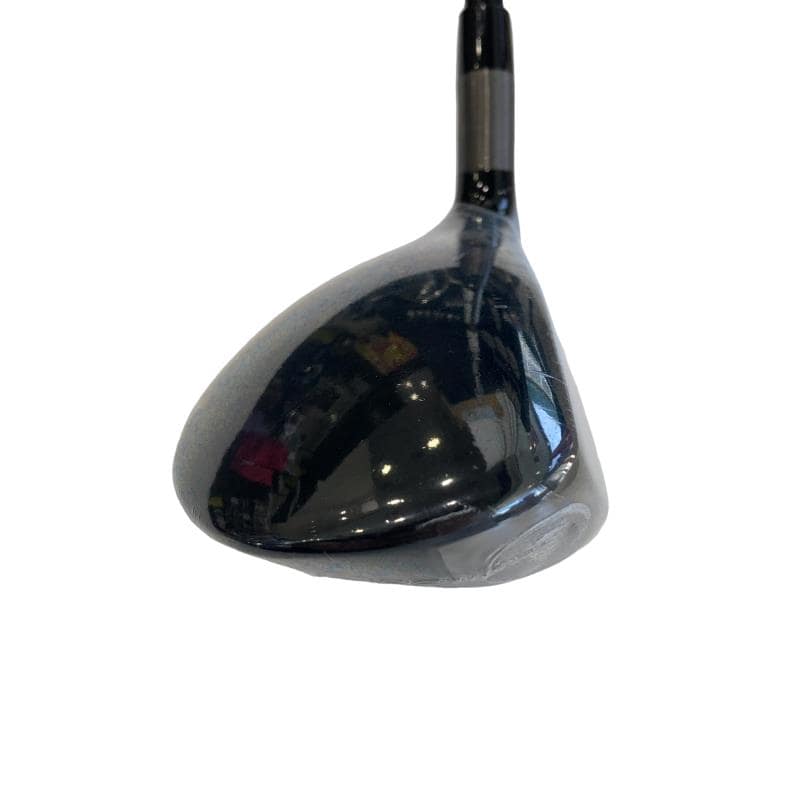 �`�o�d�w�@�t�v�i�Q�O�Q�S�j�@�Q�P°