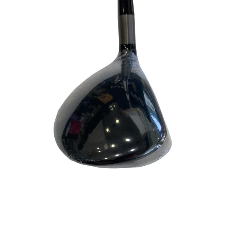 �`�o�d�w�@�t�v�i�Q�O�Q�S�j�@�Q�R°