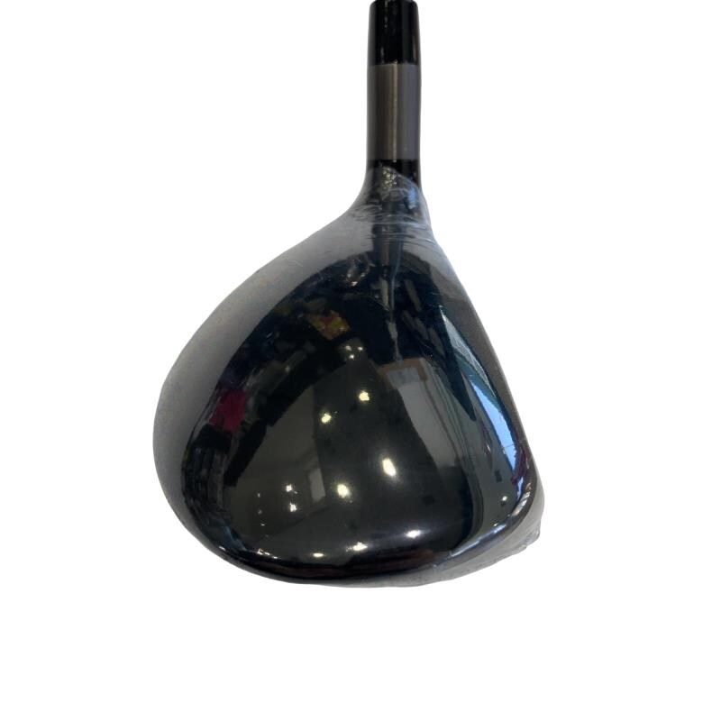 �`�o�d�w�@�t�v�i�Q�O�Q�S�j�@�Q�R°