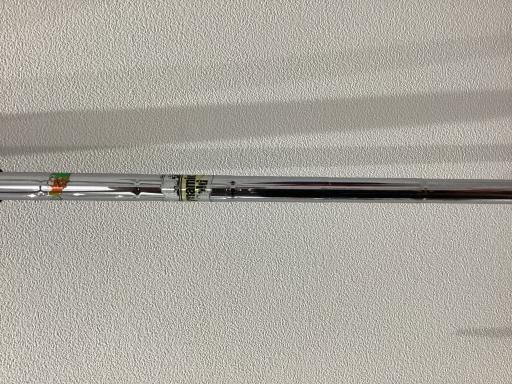 unjdx@bnkc@enqfdciQOPTj@TW°^OW°l