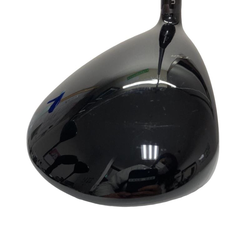 �s�r�q�R�@�@�X°