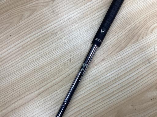 l`bj@c`ccx@S@NbL@TW°^PQ°v