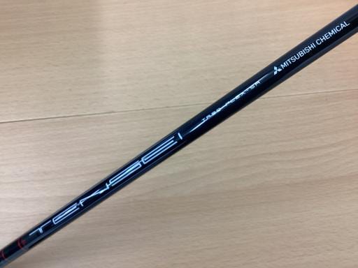 �q�l�w�@�u�c�^�l�i�Q�O�Q�S�j�@�P�O�D�T°