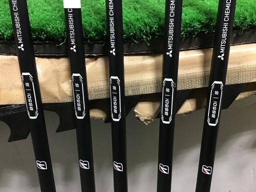 aqhcfdrsnmd@QRRge@Tr