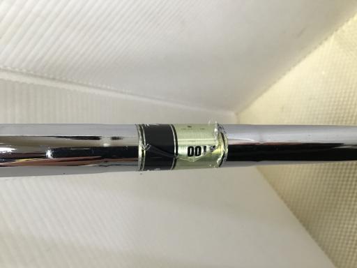 unjdx@rohm@lhkkdc@rlX@ubVhX`[@TW°^PS°j