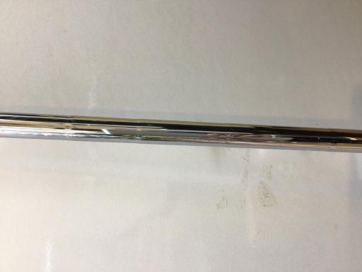 unjdx@rohm@lhkkdc@rlT@S[hjbP@TW°^OW°l