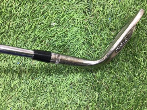 unjdx@rohm@lhkkdc@rlV@ubVhX`[@TU°^OW°l