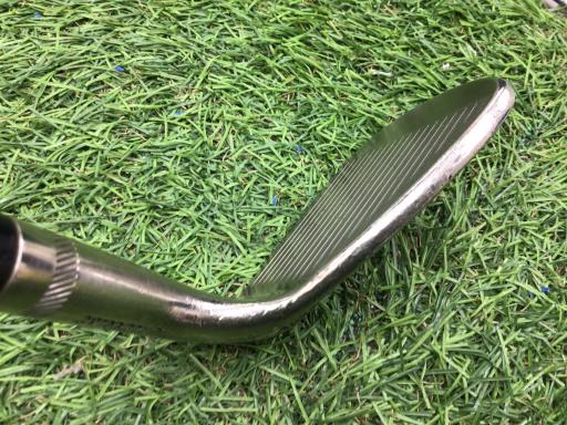 unjdx@rohm@lhkkdc@rlW@ubVhX`[@TQ°^PQ°e