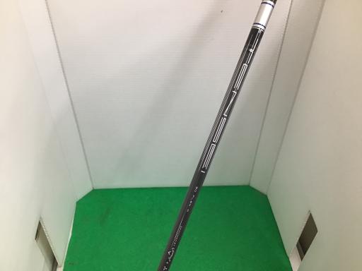 �o�`�q�`�c�x�l�@�`���@�r�l�n�j�d�@�l�`�w�@�c�@�P�O�D�T°