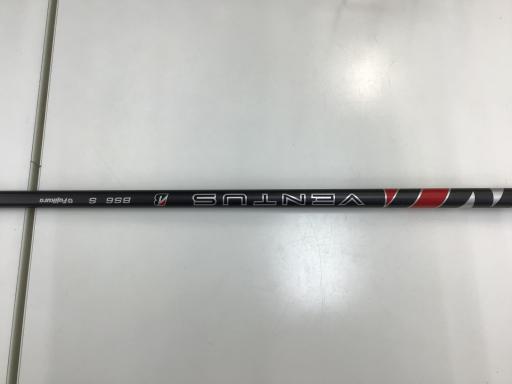 aqhcfdrsnmd@aP@rs@@XDT°