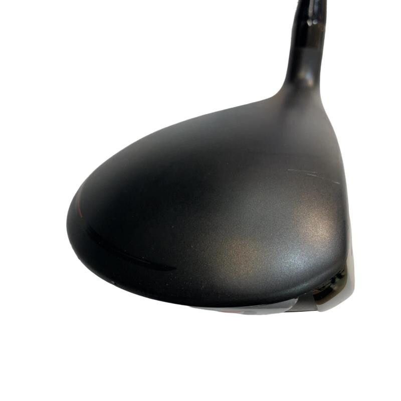 �a�q�h�c�f�d�r�s�n�m�d�@�a�Q�@�T�v