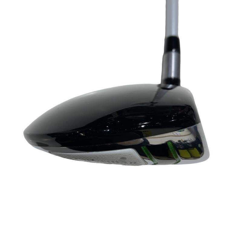 �d�o�h�b�@�l�`�w�@�e�`�r�s�@�T�v�@���f�B�[�X