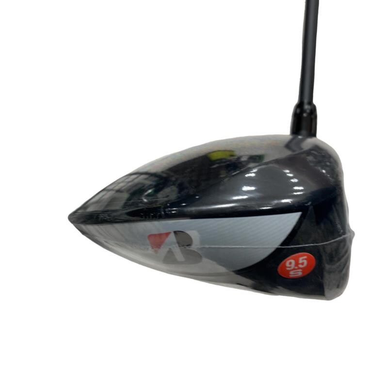 aqhcfdrsnmd@aP@rs@@XDT°