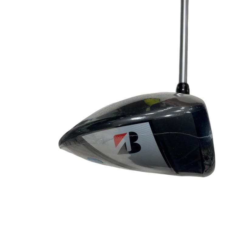 aqhcfdrsnmd@aQ@gs@PODT°