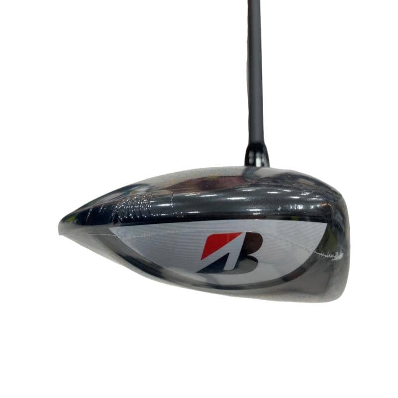 aqhcfdrsnmd@aP@rs@Rv