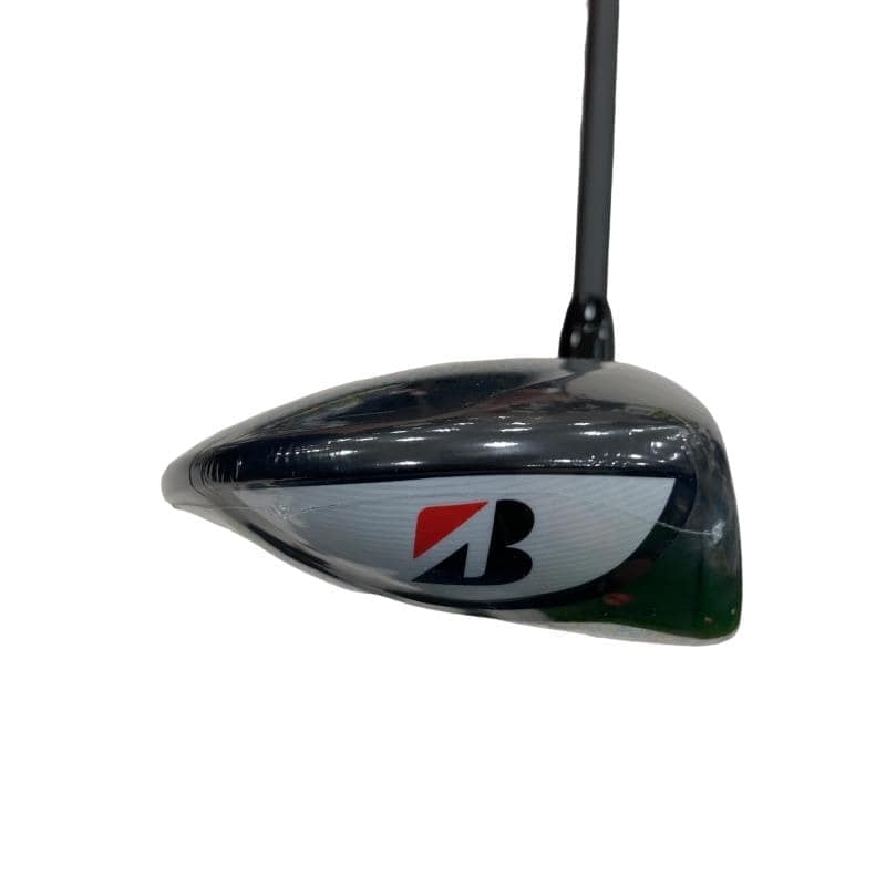 aqhcfdrsnmd@aP@rs@Tv