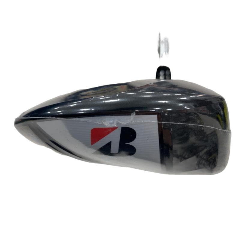 aqhcfdrsnmd@aQ@gs@Tv