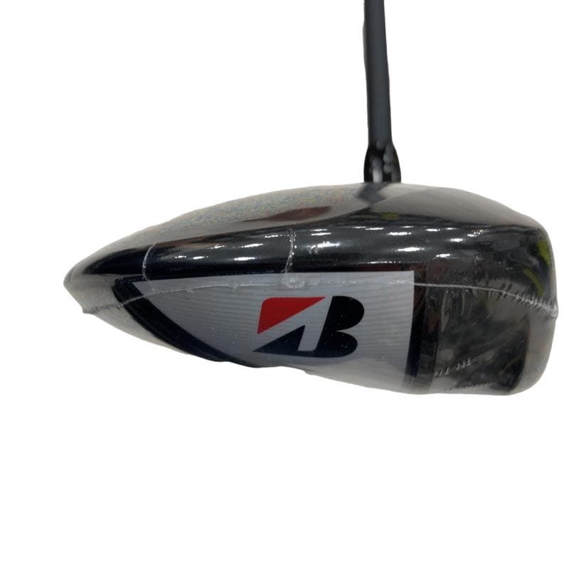 aqhcfdrsnmd@aQ@gs@Tv