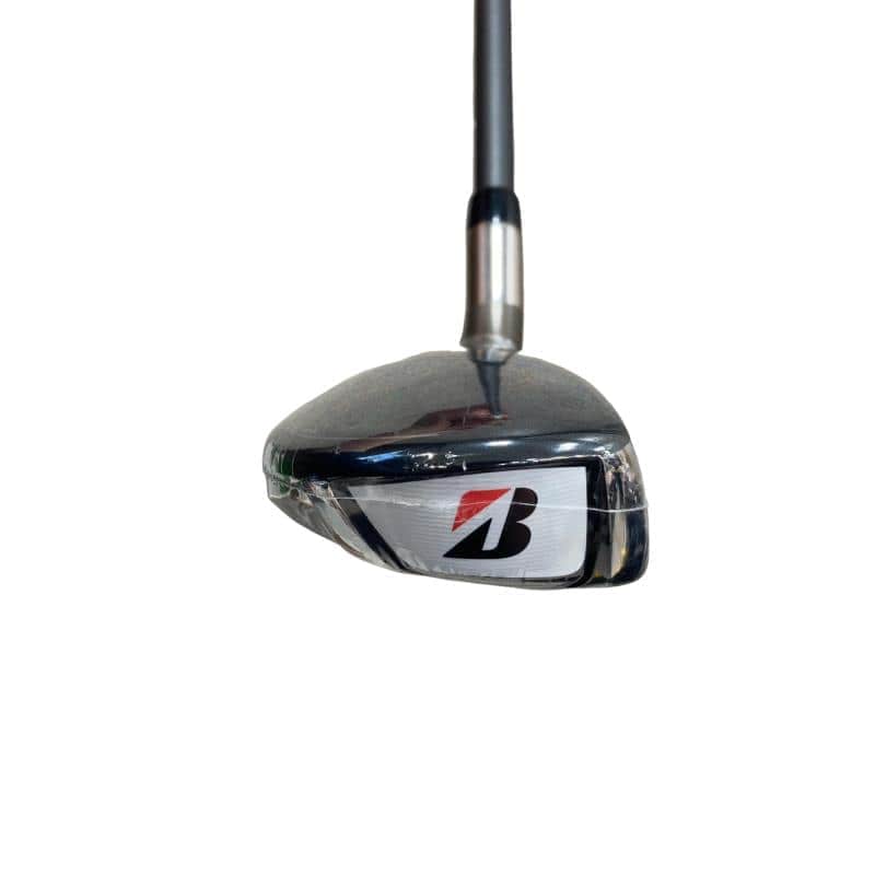 aqhcfdrsnmd@aP@rs@gR