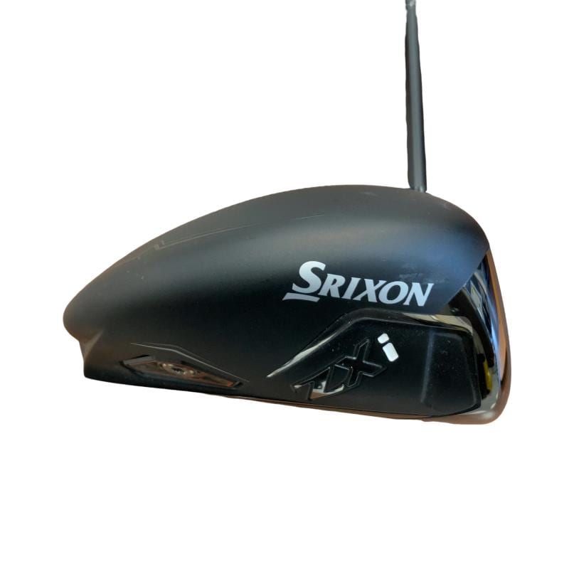 �r�q�h�w�n�m�@�y�w���@�P�O�D�T°