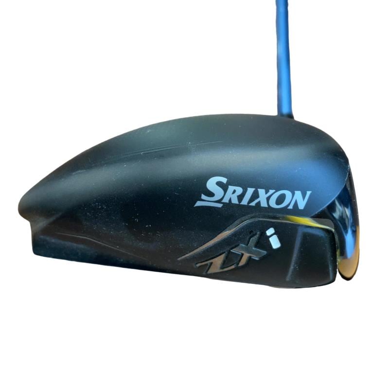 �r�q�h�w�n�m�@�y�w���@�k�r�@�P�O�D�T°