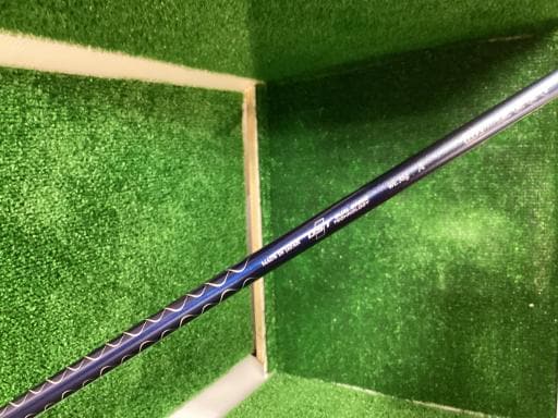 wwhniQOQSj@PQDT°@fB[X