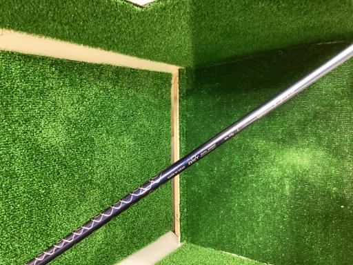 wwhniQOQSj@PRDT°@fB[X