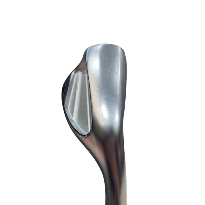 �b�����������������@�b�u�w�@�Q�@�y�h�o�b�n�q�d�@�T�Q°�^�P�Q°