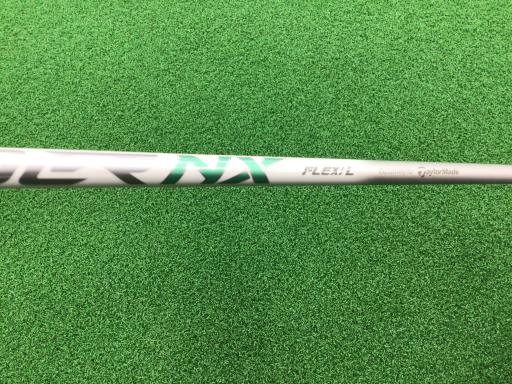 rsd`ksg@fknhqd@tT@fB[X