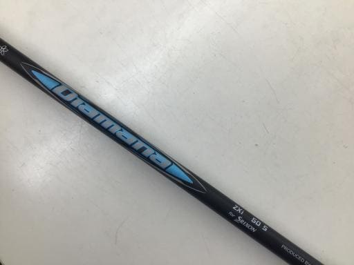 To LOVEる -とらぶる全18巻ダークネス全18巻BLACKCAT全20巻 中古】 ダンロップ SRIXON ZXi 3W フェアウェイウッド FW 純正