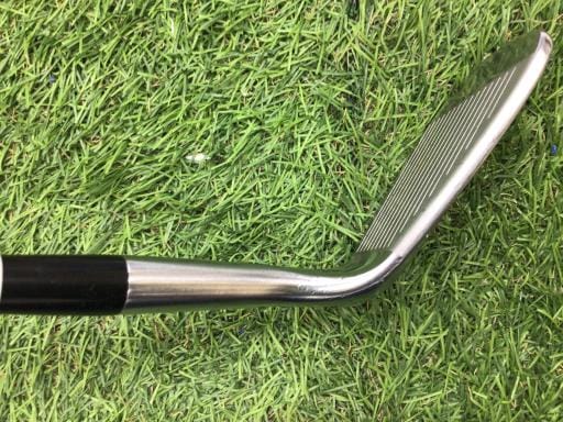 �b�f�P�U�@�N�����@�T�W°�^�P�Q°