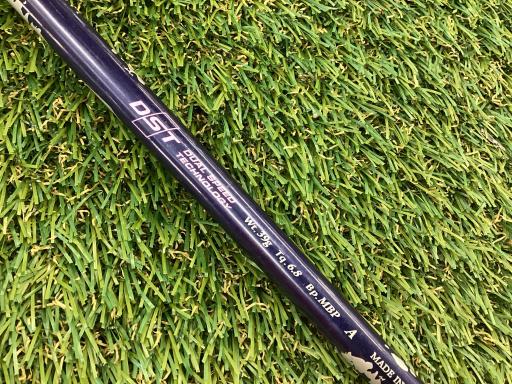 �w�w�h�n�i�Q�O�P�W�j�@�V�v�@���f�B�[�X